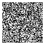 QR код "Малыш-ОК"