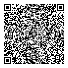 QR код "Acoola"