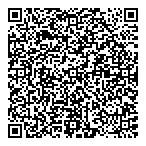 QR код "ПромАрмСтрой"