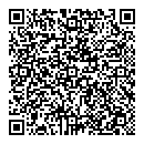 QR код "Рестарт"