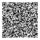 QR код "Форум"