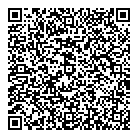QR код "Ирель"