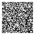 QR код "Щербаковский"