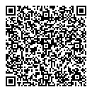 QR код "Домашний"