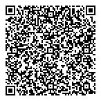 QR код "Транском"
