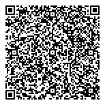 QR код "Силикат"