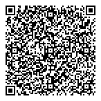 QR код "Brand Room"