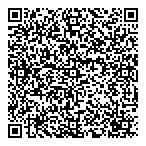 QR код "RENZACCI"