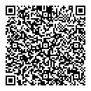 QR код "Интер мода"