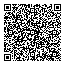 QR код "Семья"