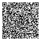 QR код "СТРОЙДЕТАЛЬ"