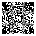 QR код "А строй"