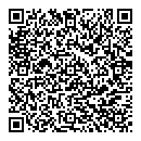 QR код "Sunstar"