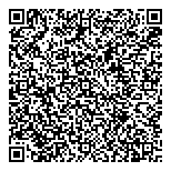 QR код "Магия воды"