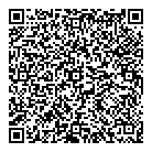 QR код "Магия света"