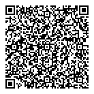 QR код "РегионСервис"