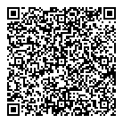 QR код "KrEaTiV"