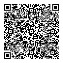 QR код "ВалерИ"