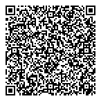 QR код "Планета детства"