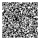 QR код "Вита"