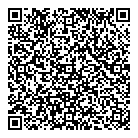 QR код "PiK"