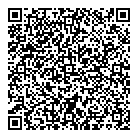 QR код "Вита"