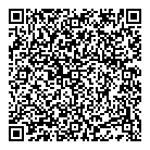 QR код "Вита"