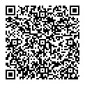 QR код "Karcher"