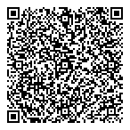 QR код "Жемчуга"