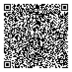 QR код "Будьте красивы"
