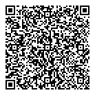 QR код "Рандеву"