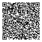QR код "Урал-Альянс"
