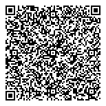 QR код "Гараж-инструмент"