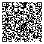 QR код "Колос"
