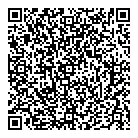 QR код "Paving74"