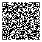 QR код "Коммунарка"