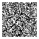 QR код "Gala Jeans"