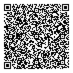 QR код "Индюшкин"