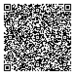 QR код "Танцевальные классы"