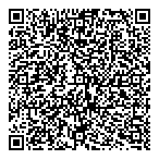 QR код "PC Expert"