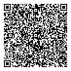 QR код "Доверие"
