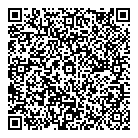 QR код "Вента"