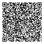 QR код "WebMolotok"