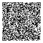 QR код "Crockid"