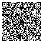 QR код "СтройУслуги74"