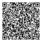 QR код "Конфетти"