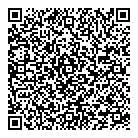 QR код "Ватутинки"