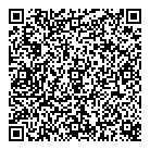 QR код "Logo.ru"