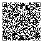 QR код "Санетта"