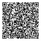 QR код "Агидель"